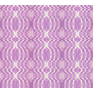 A.S. Creation Retro Chic Ταπετσαρία Τοίχου