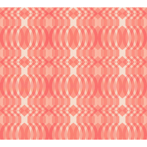 A.S. Creation Retro Chic Ταπετσαρία Τοίχου