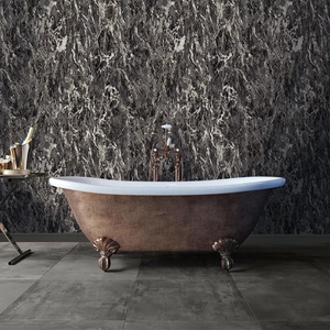 Ταπετσαρία Τοίχου  Santorini , KT Exclusive