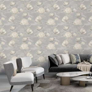 Ταπετσαρία Τοίχου  Santorini , KT Exclusive