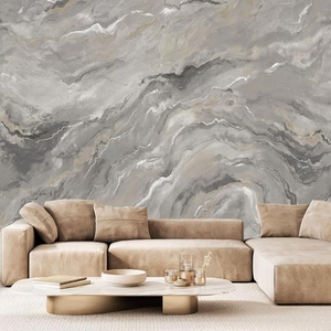 Ψηφιακή Εκτύπωση 280Χ300  Santorini , KT Exclusive