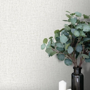 Ταπετσαρία Τοίχου Santa Fe ,All Around Deco 