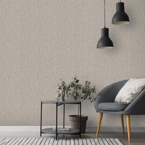 Ταπετσαρία Τοίχου Santa Fe ,All Around Deco 