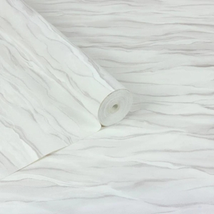 Ταπετσαρία Τοίχου Santa Fe ,All Around Deco 