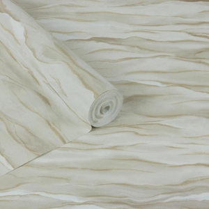 Ταπετσαρία Τοίχου Santa Fe ,All Around Deco 