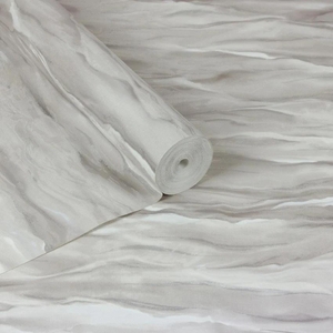 Ταπετσαρία Τοίχου Santa Fe ,All Around Deco 