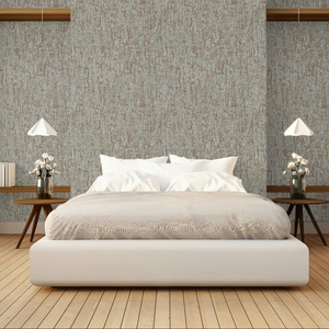 Ταπετσαρία Τοίχου Santa Fe ,All Around Deco 