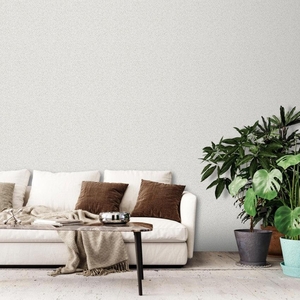 Ταπετσαρία Τοίχου Santa Fe ,All Around Deco 