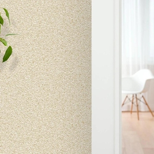 Ταπετσαρία Τοίχου Santa Fe ,All Around Deco 