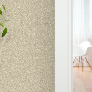 Ταπετσαρία Τοίχου Santa Fe ,All Around Deco 