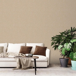 Ταπετσαρία Τοίχου Santa Fe ,All Around Deco 