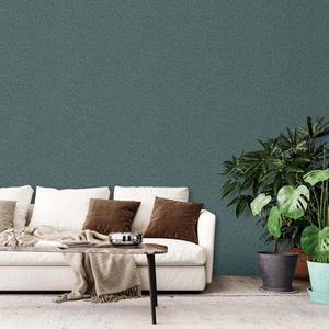 Ταπετσαρία Τοίχου Santa Fe ,All Around Deco 