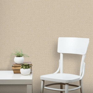 Ταπετσαρία Τοίχου Santa Fe ,All Around Deco 