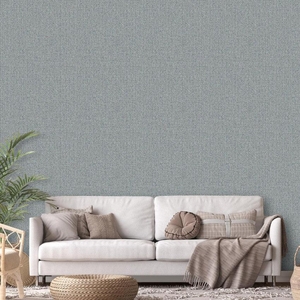 Ταπετσαρία Τοίχου Santa Fe ,All Around Deco 