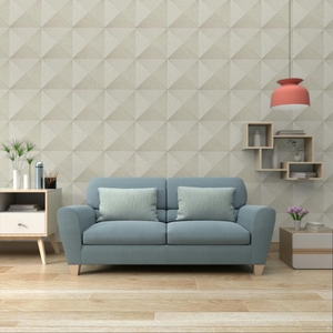 Ταπετσαρία Τοίχου Santa Fe ,All Around Deco 