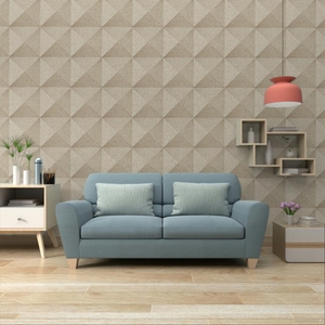 Ταπετσαρία Τοίχου Santa Fe ,All Around Deco 