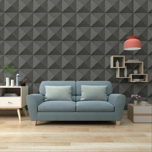 Ταπετσαρία Τοίχου Santa Fe ,All Around Deco 