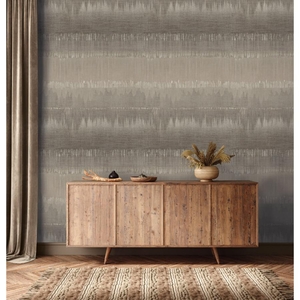 Ταπετσαρία Τοίχου Sicily KT Exclusive