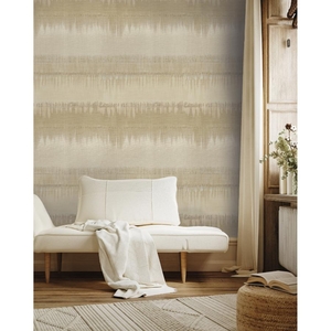 Ταπετσαρία Τοίχου Sicily KT Exclusive