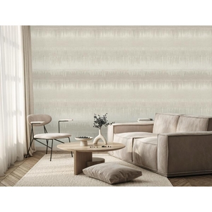 Ταπετσαρία Τοίχου Sicily KT Exclusive