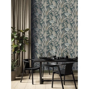 Ταπετσαρία Τοίχου Sicily KT Exclusive