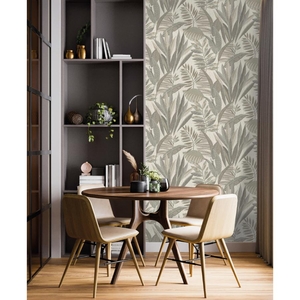 Ταπετσαρία Τοίχου Sicily KT Exclusive