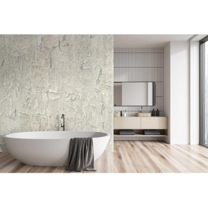 Excllusive Ψηφιακή Εκτύπωση Emiliana Parati