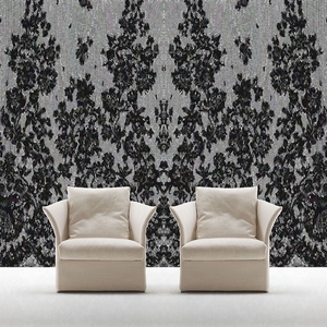 YoYo Designs MixMix II Non Woven Ψηφιακή Εκτύπωση