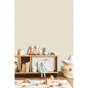 Ugepa Sweet Dreams Wallcovering