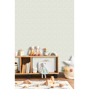 Ugepa Sweet Dreams Wallcovering