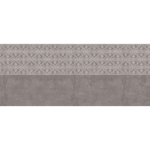 YoYo Designs Yo&Me Non Woven Ψηφιακή Εκτύπωση