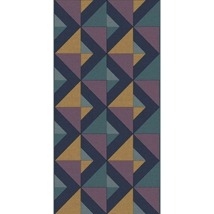 Μπορντουρα Τοίχου Arche , Parato