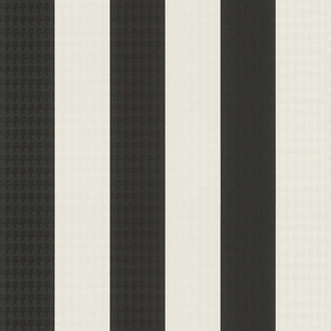 Wallpaper Karl Lagerferd by As Creation