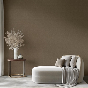 Ταπετσαρία Τοίχου Ugepa Venezia 2