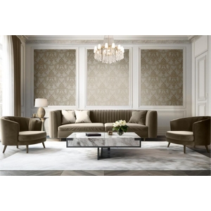 Ugepa Venezia 2 Wallcovering