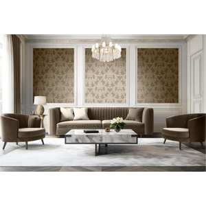 Ugepa Venezia 2 Wallcovering