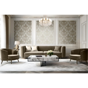 Ugepa Venezia 2 Wallcovering