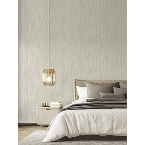 Ugepa Venezia 2 Wallcovering