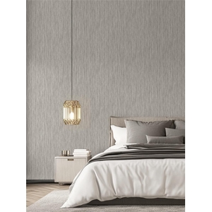Ugepa Venezia 2 Wallcovering
