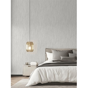 Ugepa Venezia 2 Wallcovering