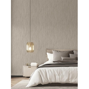 Ugepa Venezia 2 Wallcovering