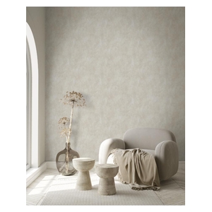 Ugepa Venezia 2 Wallcovering
