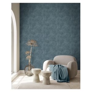 Ugepa Venezia 2 Wallcovering