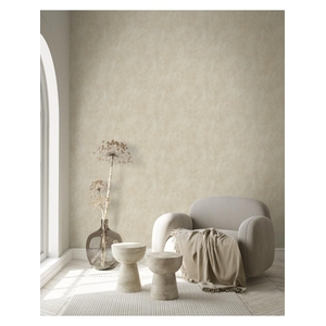 Ugepa Venezia 2 Wallcovering