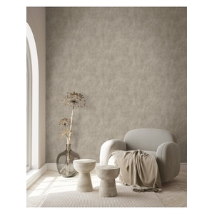 Ugepa Venezia 2 Wallcovering