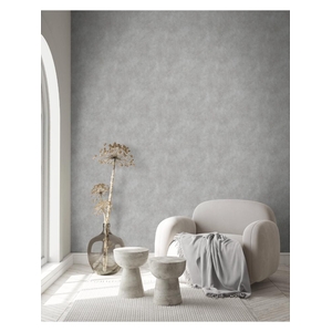 Ugepa Venezia 2 Wallcovering