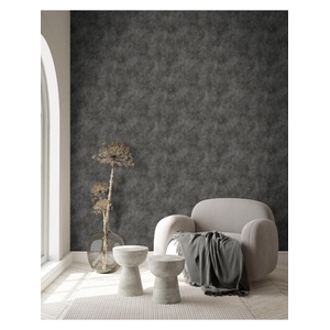 Ugepa Venezia 2 Wallcovering