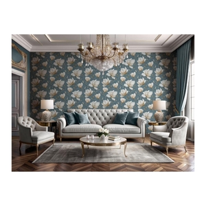 Ugepa Venezia 2 Wallcovering