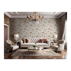 Ugepa Venezia 2 Wallcovering