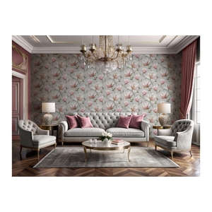 Ugepa Venezia 2 Wallcovering